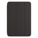 Apple Folio Ipad для iPad mini разные цвета