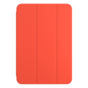 Apple Folio Ipad для iPad mini разные цвета