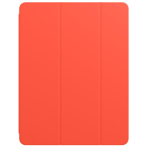 Apple Folio Ipad для iPad Pro 12.9 спелый апельсин