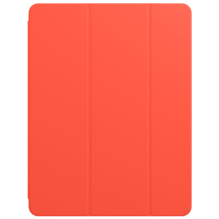 Apple Folio Ipad для iPad Pro 12.9 спелый апельсин