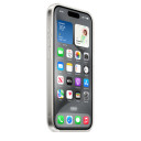 Wiwu Crystal Case для iPhone 15 Pro