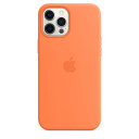 Apple Silicone Case для iPhone 12 Pro Max разные цвета