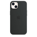 Apple Silicone Case для iPhone 13 разные цвета