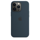 Apple Silicone Case для iPhone 13 Pro разные цвета