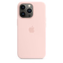 Apple Silicone Case для iPhone 13 Pro разные цвета