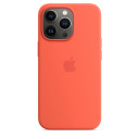 Apple Silicone Case для iPhone 13 Pro разные цвета