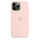 Apple Silicone Case для iPhone 13 Pro Max разные цвета