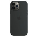 Apple Silicone Case для iPhone 13 Pro Max разные цвета
