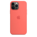 Apple Silicone Case для iPhone 13 Pro Max разные цвета