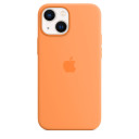 Apple Silicone Case для iPhone 13 mini разные цвета