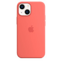 Apple Silicone Case для iPhone 13 mini разные цвета