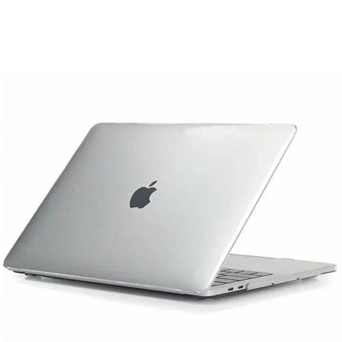 Чехол Gurdini для Macbook Pro 13 2016-2022