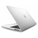 Чехол Gurdini для Macbook Pro 13 2016-2022