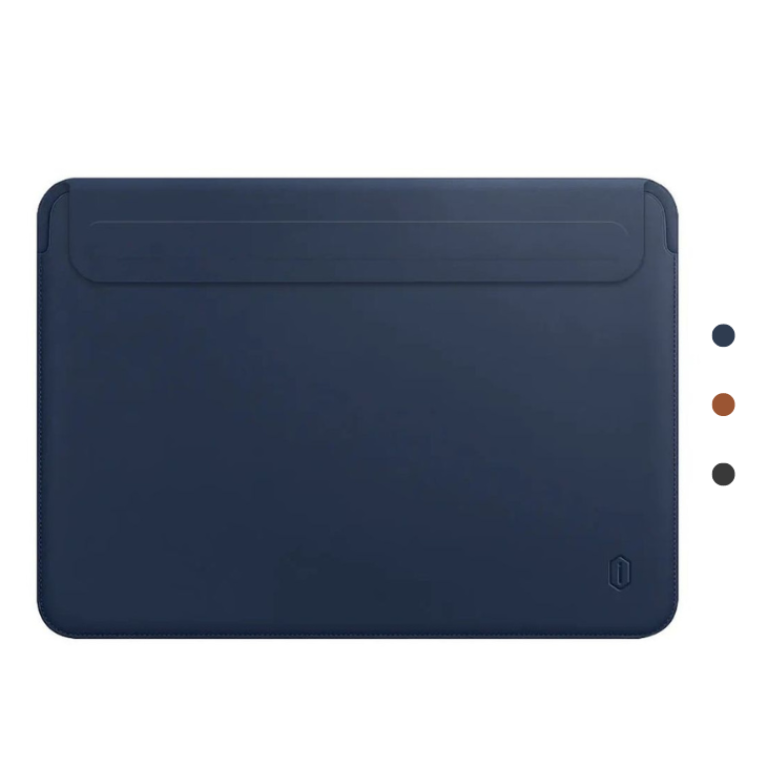 Чехол-конверт Wiwu для Macbook Pro 14 2021-2023