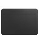 Чехол-конверт Wiwu для Macbook Pro 13 2016-2022