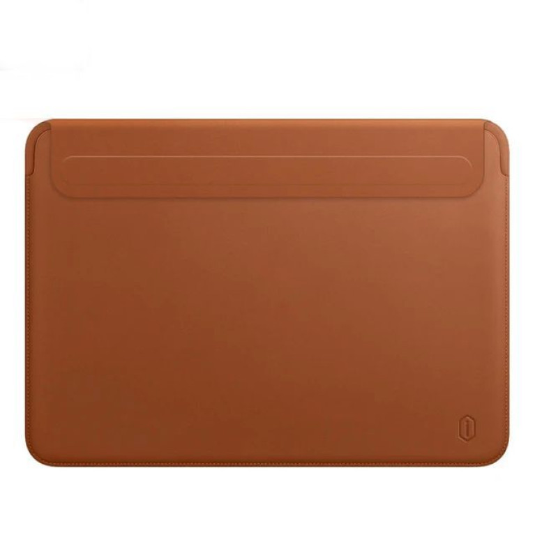 Чехол-конверт Wiwu для Macbook Pro 16 2021-2023