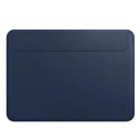 Чехол-конверт Wiwu для Macbook Air 13.6 2022