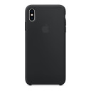 Apple Silicone Case для Iphone Xs Max / Xs / X разные цвета