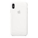 Apple Silicone Case для Iphone Xs Max / Xs / X разные цвета