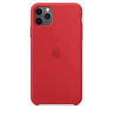 Apple Silicone Case для Iphone 11 Pro / 11 Pro Max  разные цвета