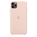 Apple Silicone Case для Iphone 11 Pro / 11 Pro Max  разные цвета