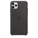 Apple Silicone Case для Iphone 11 Pro / 11 Pro Max  разные цвета