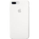 Apple Silicone Case для Iphone 8 Plus разные цвета