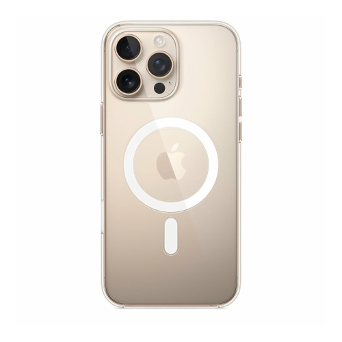 Wiwu iShield Pro iPhone 16 Pro