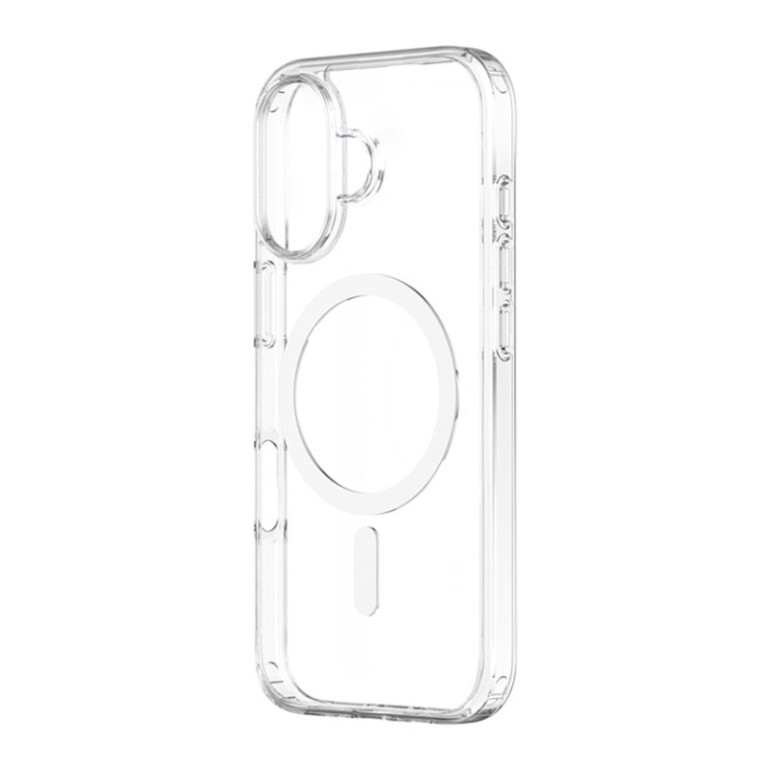 Wiwu iShield Pro iPhone 16