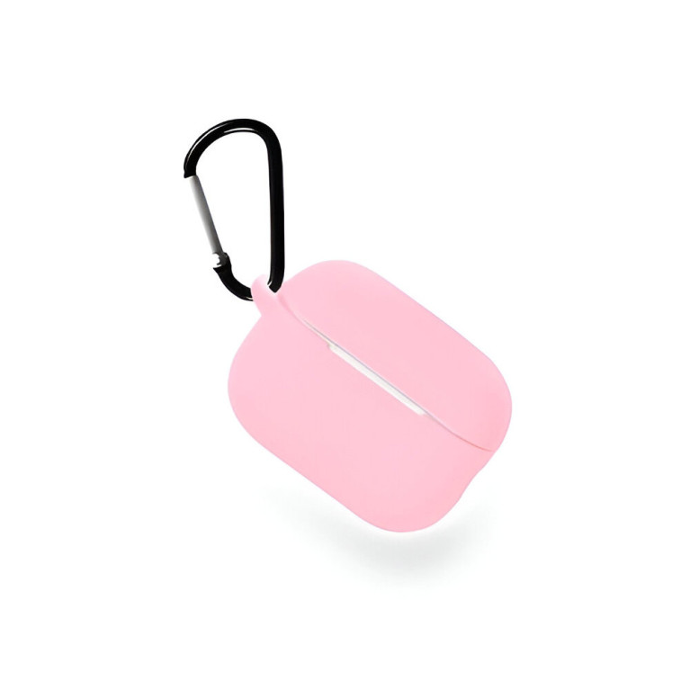 Чехол для AirPods 4 Gurdini Soft Touch 