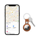 Беспроводная метка Apple AirTag