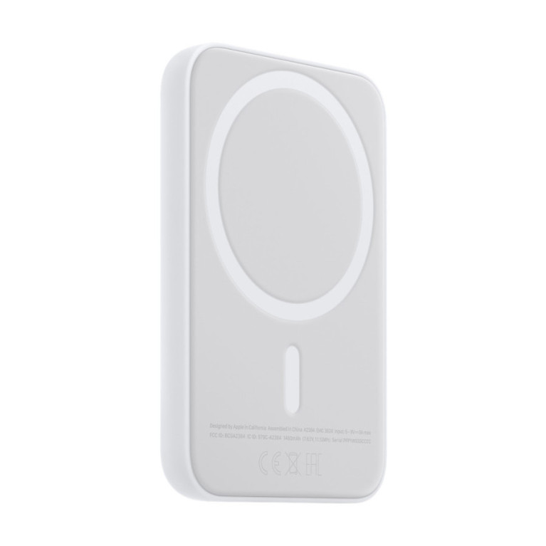 Apple Magsafe Battery Pack