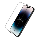 Защитное стекло 9D (все iphone)