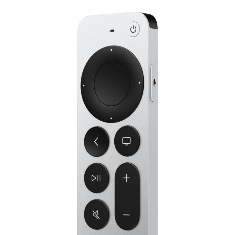 Apple TV 4K 64Гб Wi-Fi 2022