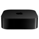 Apple TV 4K 64Гб Wi-Fi 2022