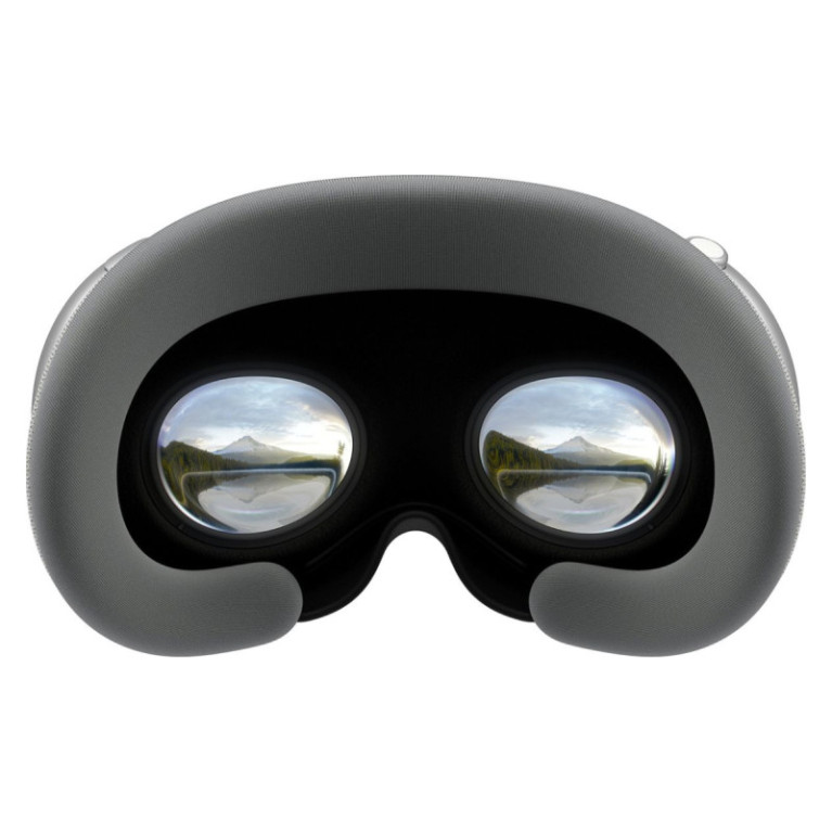 Apple Vision Pro 256Гб