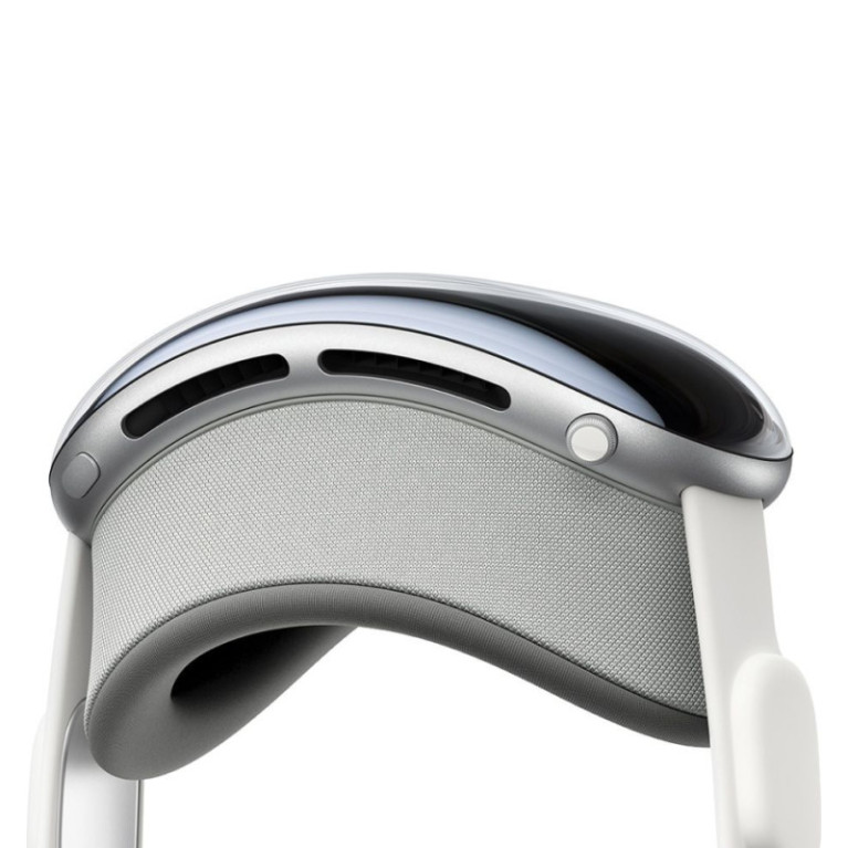 Apple Vision Pro 256Гб
