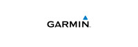 Garmin