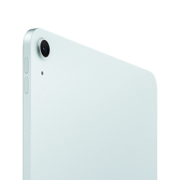 iPad Air 2025 13 Wi-Fi + Cellular 1Тб Голубой