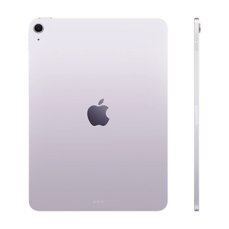 iPad Air 2025 13 Wi-Fi 128Гб Фиолетовый