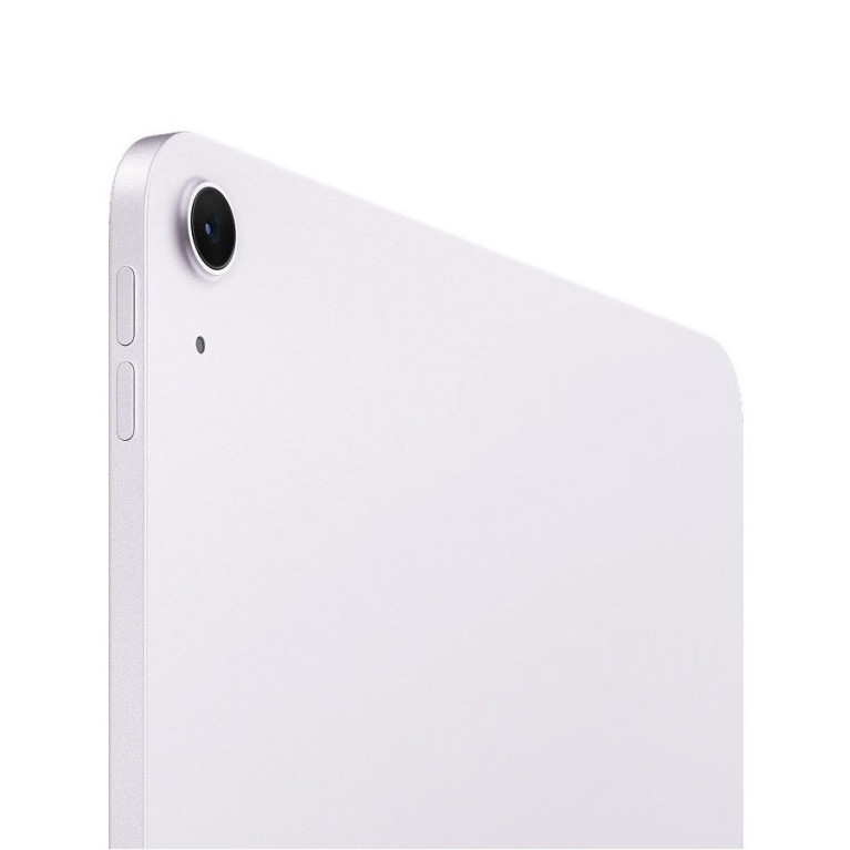 iPad Air 2025 13 Wi-Fi 128Гб Фиолетовый