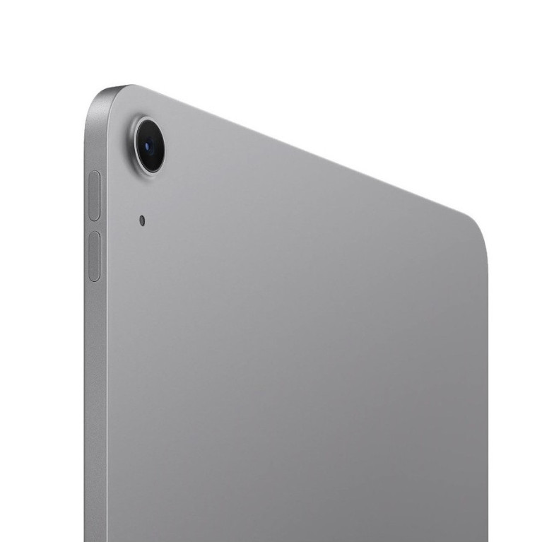 iPad Air 2025 11 Wi-Fi 512Гб Серый космос