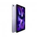 iPad Air 2022 Wi-Fi + Cellular 256Гб Фиолетовый