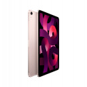 iPad Air 2022 Wi-Fi 256Гб Розовый