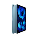 iPad Air 2022 Wi-Fi + Cellular 256Гб Синий