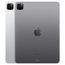 iPad Pro 2022 11 Wi-Fi 1 Тб Серый космос