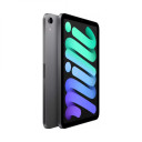 iPad mini 2021 Wi-Fi + Cellular 64Гб Серый Космос