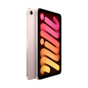 iPad mini 2021 Wi-Fi + Cellular 256Гб Розовый