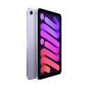 iPad mini 2021 Wi-Fi + Cellular 256Гб Фиолетовый