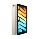 iPad mini 2021 Wi-Fi 64Гб Сияющая звезда 